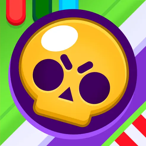 Brawl Stars Gems Brawl Stars Gems